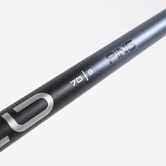 Ping Alta CB Slate 70 #5 Hybrid Shaft / Stiff Flex / Ping 3rd Gen - Image 2