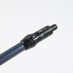 Ping Alta CB Slate 70 #5 Hybrid Shaft / Stiff Flex / Ping 3rd Gen - Image 3