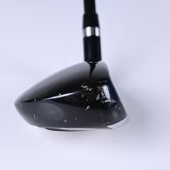 Callaway Warbird 2017 #4 Hybrid / 22 Degree / Regular Flex Warbird Shaft - Image 3