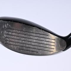 Callaway Warbird 2017 #4 Hybrid / 22 Degree / Regular Flex Warbird Shaft - Image 4