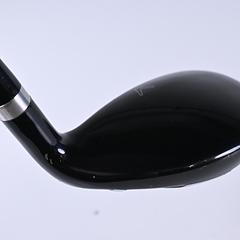 Callaway Warbird 2017 #4 Hybrid / 22 Degree / Regular Flex Warbird Shaft - Image 5