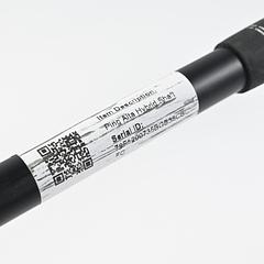 Ping Alta CB Slate 70 #5 Hybrid Shaft / Stiff Flex / Ping 3rd Gen - Image 4