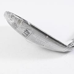 Taylormade Hi-Toe 4 Lob Wedge / 60 Degree / X-Flex KBS HI-REV 2.0 135 Shaft - Image 3