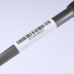 Callaway Warbird 2017 #4 Hybrid / 22 Degree / Regular Flex Warbird Shaft - Image 7