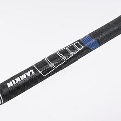 Taylormade Hi-Toe 4 Lob Wedge / 60 Degree / X-Flex KBS HI-REV 2.0 135 Shaft - Image 6