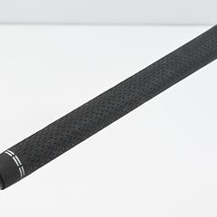 Ping Alta CB Slate 70 #5 Hybrid Shaft / Stiff Flex / Ping 3rd Gen - Image 5