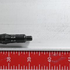 Ping Alta CB Slate 70 #5 Hybrid Shaft / Stiff Flex / Ping 3rd Gen - Image 6