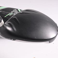 Junior Ping Prodi G Fairway Wood / 22 Degree / Junior Flex Ping Prodi G Shaft - Image 6