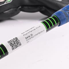 Junior Ping Prodi G Fairway Wood / 22 Degree / Junior Flex Ping Prodi G Shaft - Image 9