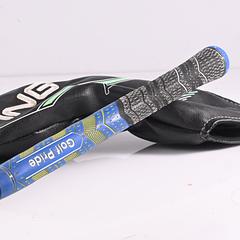 Junior Ping Prodi G Fairway Wood / 22 Degree / Junior Flex Ping Prodi G Shaft - Image 10