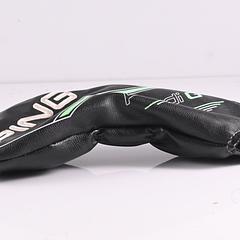 Junior Ping Prodi G Fairway Wood / 22 Degree / Junior Flex Ping Prodi G Shaft - Image 1