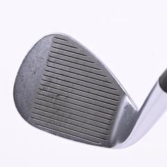 Ping Glide 4.0 Sand Wedge / 56 Degree / Black Dot / Wedge Flex Ping Z-Z115 Shaft - Image 3