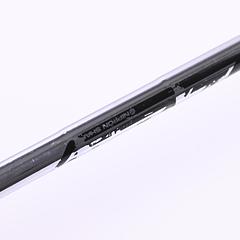 Ping Glide 4.0 Sand Wedge / 56 Degree / Black Dot / Wedge Flex Ping Z-Z115 Shaft - Image 5