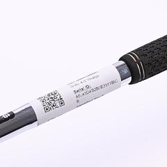 Ping Glide 4.0 Sand Wedge / 56 Degree / Black Dot / Wedge Flex Ping Z-Z115 Shaft - Image 6