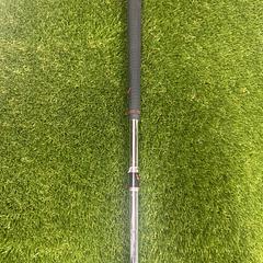 Callaway Jaws X Series 60/12 Wedge - Image 3