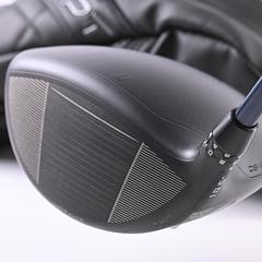 Cobra DS-Adapt MAX-K Driver / 10.5 Degree / Stiff Flex Denali Blue 60 Shaft - Image 4