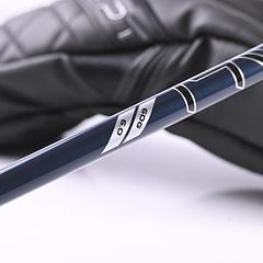 Cobra DS-Adapt MAX-K Driver / 10.5 Degree / Stiff Flex Denali Blue 60 Shaft - Image 6