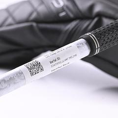 Cobra DS-Adapt MAX-K Driver / 10.5 Degree / Stiff Flex Denali Blue 60 Shaft - Image 7