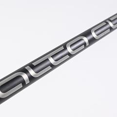 Ping Alta CB Slate 70 #5 Hybrid Shaft / Stiff Flex / Ping 3rd Gen - Image 1