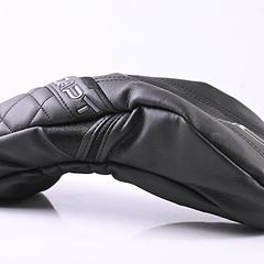 Cobra DS-Adapt MAX-K Driver / 10.5 Degree / Stiff Flex Denali Blue 60 Shaft - Image 9