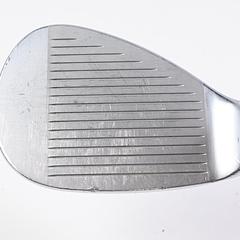 Titleist Vokey SM8 Lob Wedge / 60 Degree / Wedge Flex Vokey Design Shaft - Image 1