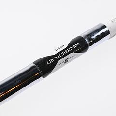 Titleist Vokey SM8 Lob Wedge / 60 Degree / Wedge Flex Vokey Design Shaft - Image 5