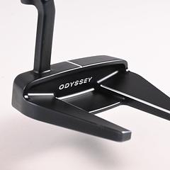 Odyssey Ai-One Milled Seven T CH Putter / 33 Inch - Image 4