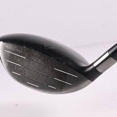 Callaway Mavrik #5 Wood / 18 Degree / Regular Flex Evenflow Riptide 60 Shaft - Image 4