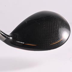 Callaway Mavrik #5 Wood / 18 Degree / Regular Flex Evenflow Riptide 60 Shaft - Image 5