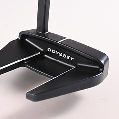 Odyssey Ai-One Milled Seven T CH Putter / 33 Inch - Image 5