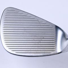 Ping BunkR Wedge / 64 Degree / Black Dot / Wedge Flex Ping Z-Z115 Shaft - Image 2