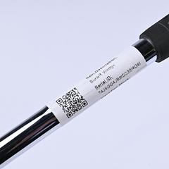 Ping BunkR Wedge / 64 Degree / Black Dot / Wedge Flex Ping Z-Z115 Shaft - Image 5