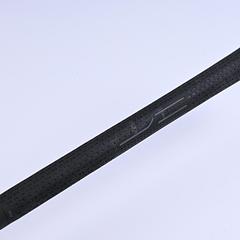 Ping BunkR Wedge / 64 Degree / Black Dot / Wedge Flex Ping Z-Z115 Shaft - Image 6