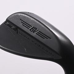 Titleist Vokey SM8 Gap Wedge / 52 Degree / Wedge Flex Vokey SM8 Shaft - Image 1