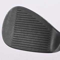 Titleist Vokey SM8 Gap Wedge / 52 Degree / Wedge Flex Vokey SM8 Shaft - Image 2