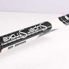 Odyssey Ai-One Milled Seven T CH Putter / 33 Inch - Image 7