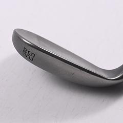 Titleist Vokey SM8 Gap Wedge / 52 Degree / Wedge Flex Vokey SM8 Shaft - Image 3