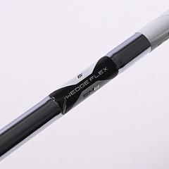 Titleist Vokey SM8 Gap Wedge / 52 Degree / Wedge Flex Vokey SM8 Shaft - Image 4