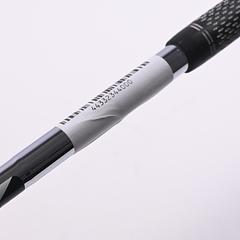 Titleist Vokey SM8 Gap Wedge / 52 Degree / Wedge Flex Vokey SM8 Shaft - Image 5