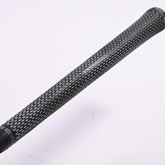 Titleist Vokey SM8 Gap Wedge / 52 Degree / Wedge Flex Vokey SM8 Shaft - Image 6