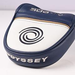 Odyssey Ai-One Milled Seven T CH Putter / 33 Inch - Image 8