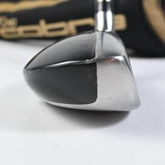Cobra Baffler #2 Hybrid / 18 Degree / Regular Flex Aldila NV-HL 65 Shaft - Image 3