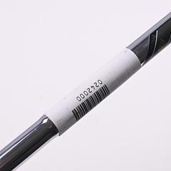 Callaway Opus Sand Wedge / 54 Degree / Wedge Flex Dynamic Gold MID 115 Shaft - Image 5