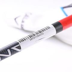 Callaway Paradym Ai Smoke Triple Diamond #3 Wood / 15 Degree / Regular Flex - Image 1