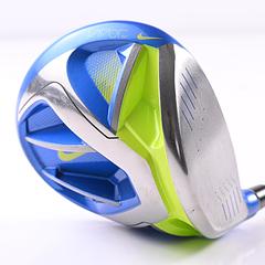 Nike Vapor Fly Driver / 8.5-12.5 Degree / Regular Flex Tensei CK Blue 50 Shaft - Image 1