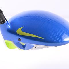 Nike Vapor Fly Driver / 8.5-12.5 Degree / Regular Flex Tensei CK Blue 50 Shaft - Image 5