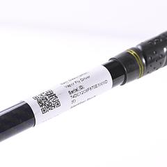 Nike Vapor Fly Driver / 8.5-12.5 Degree / Regular Flex Tensei CK Blue 50 Shaft - Image 7