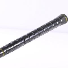 Nike Vapor Fly Driver / 8.5-12.5 Degree / Regular Flex Tensei CK Blue 50 Shaft - Image 8