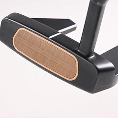 Odyssey Ai-One Milled Seven T CH Putter / 33 Inch - Image 3