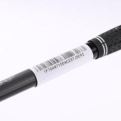 Ladies Cobra Aerojet Max #5 Wood / 21.5 Degree / Ladies Flex Helium Nanocore 4 - Image 7